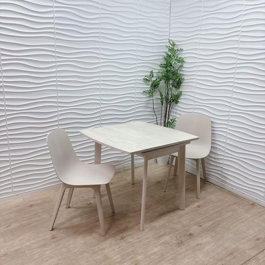 ◇NITORI◇IKEA◇ダイニングテーブルセット◇大阪兵庫京都奈良滋賀和歌山◇