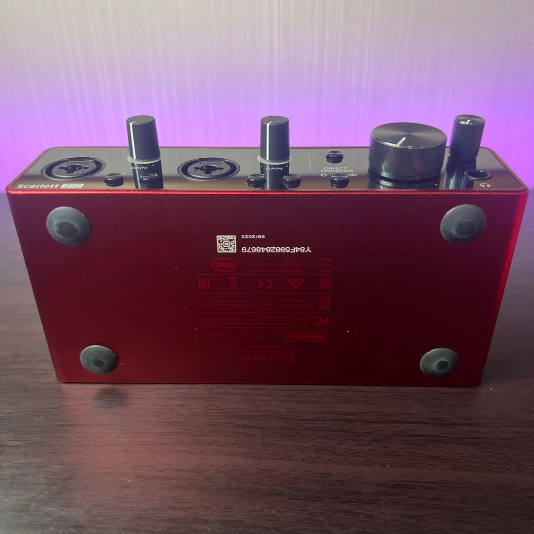 Seiko Instruments DF-200 電話カード計算機