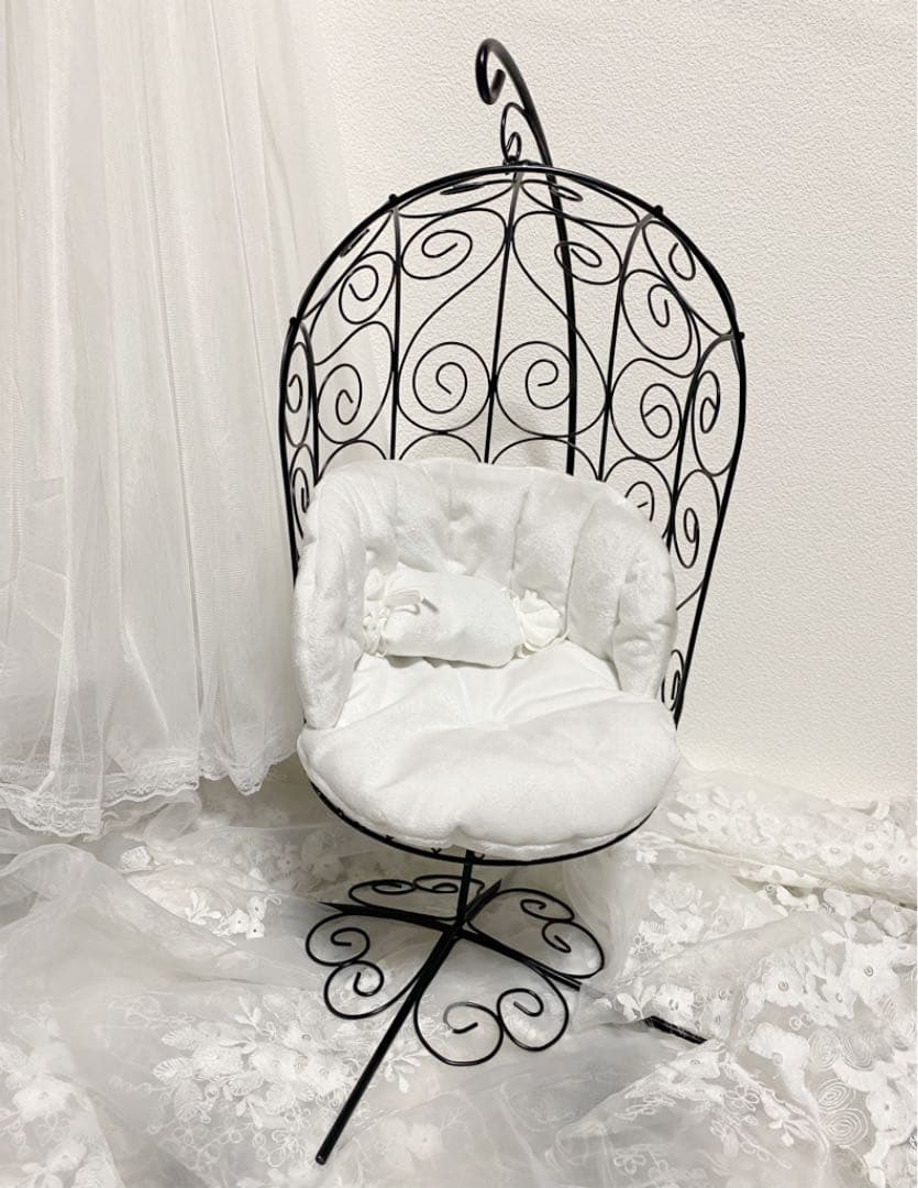 DENTS シャモア ヴィンテージ コレクション 英国製レザーグローブ