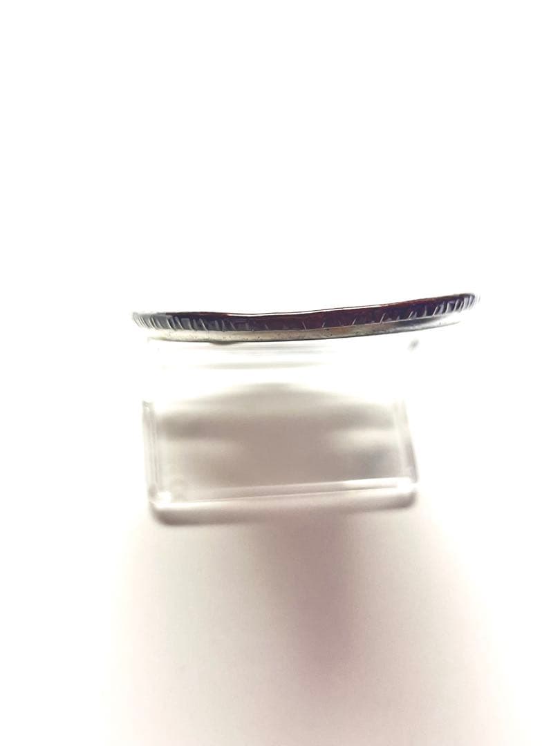 鬼滅の刃　竈門禰豆子　プリロール　缶バッジ