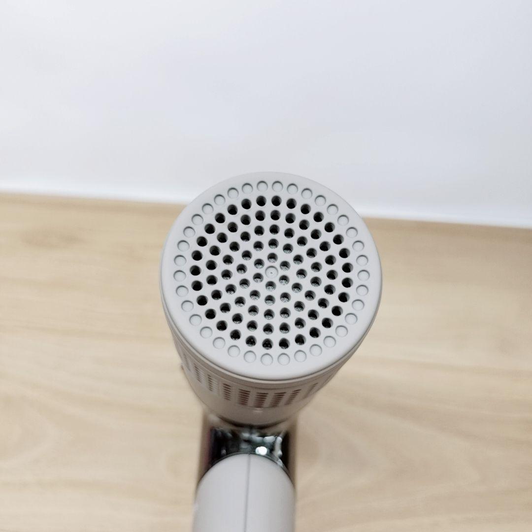 新品同様⚡️KINUJO 絹女 ドライヤー キヌジョ