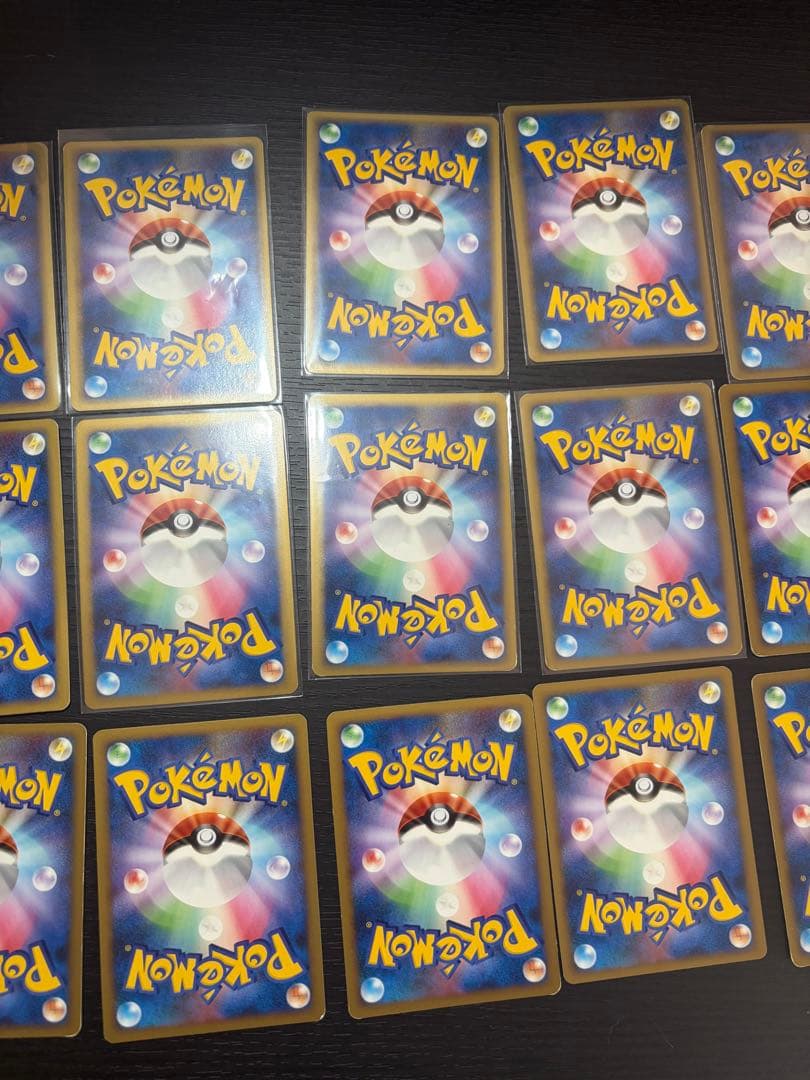 ポケモンカード　昔のカード　チャンピオン　四天王　ジムリーダー　まとめ売り