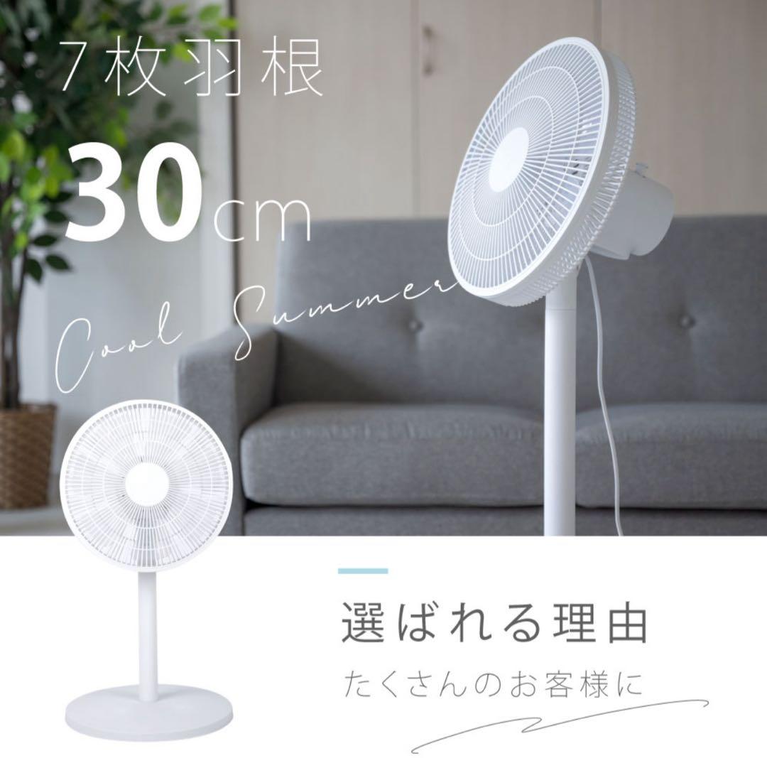 陶芸家 須田青華 須田菁華 上田耕甫画 染付 竹笹文様 茶碗 抹茶碗 箱なし