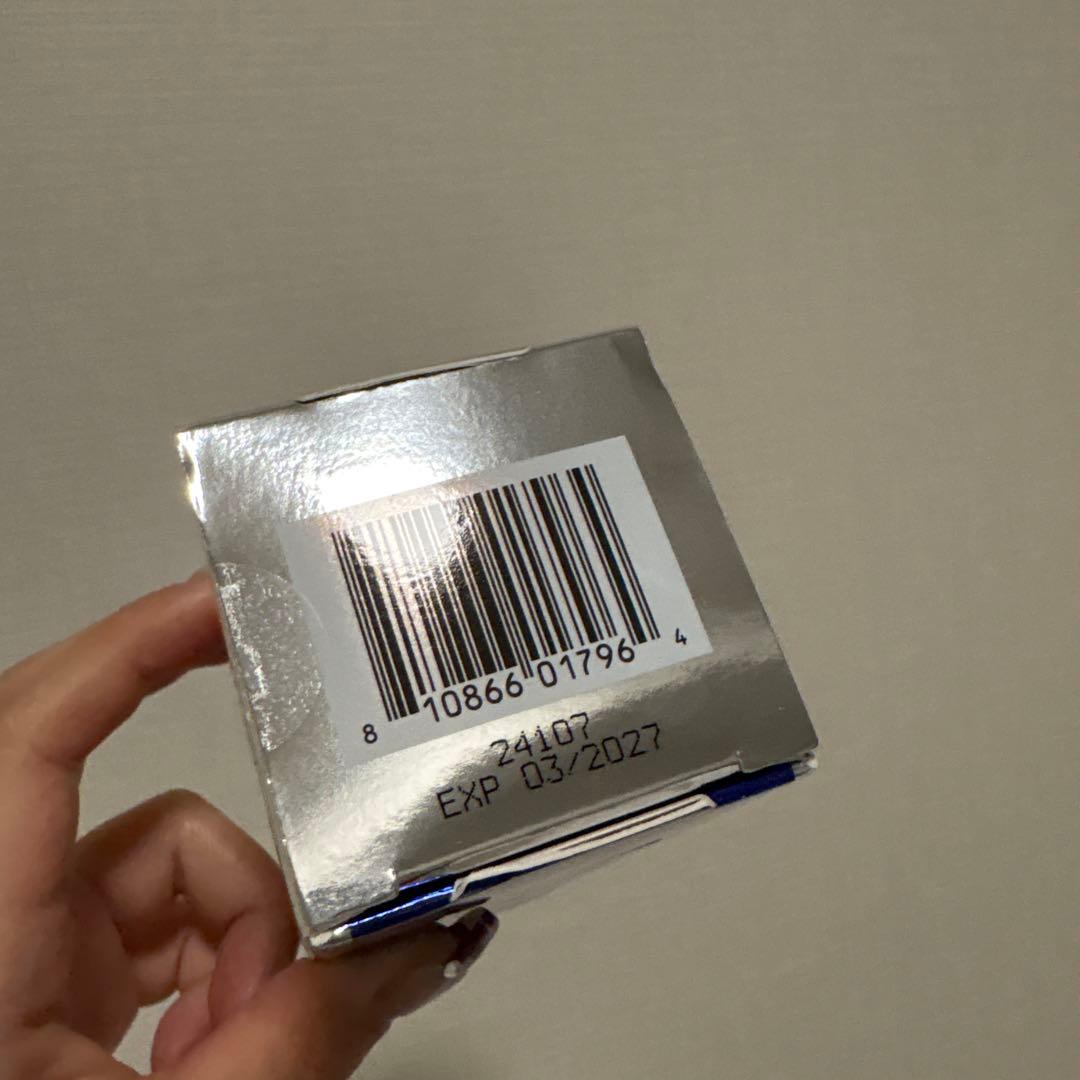 ゼオスキン　デイリーPD