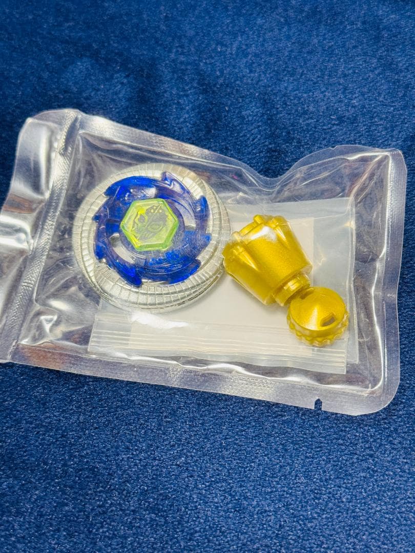 メタルファイトベイブレードデュオウラヌス中古ベイブレード