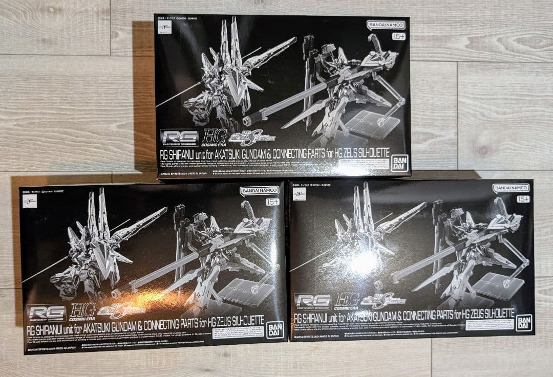 □全12種□サンエス ロボダッチ SERIES第1弾