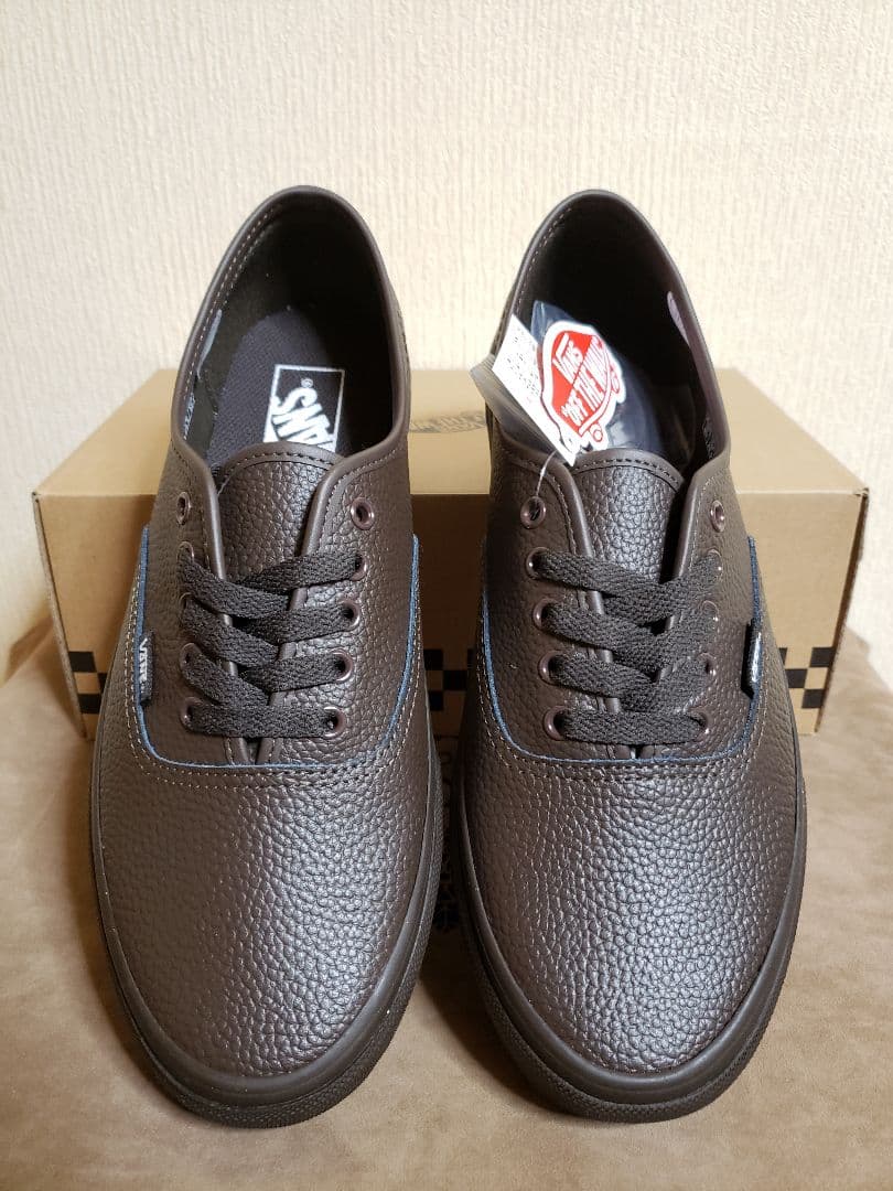 津軽塗 ボールペン 替え芯付き