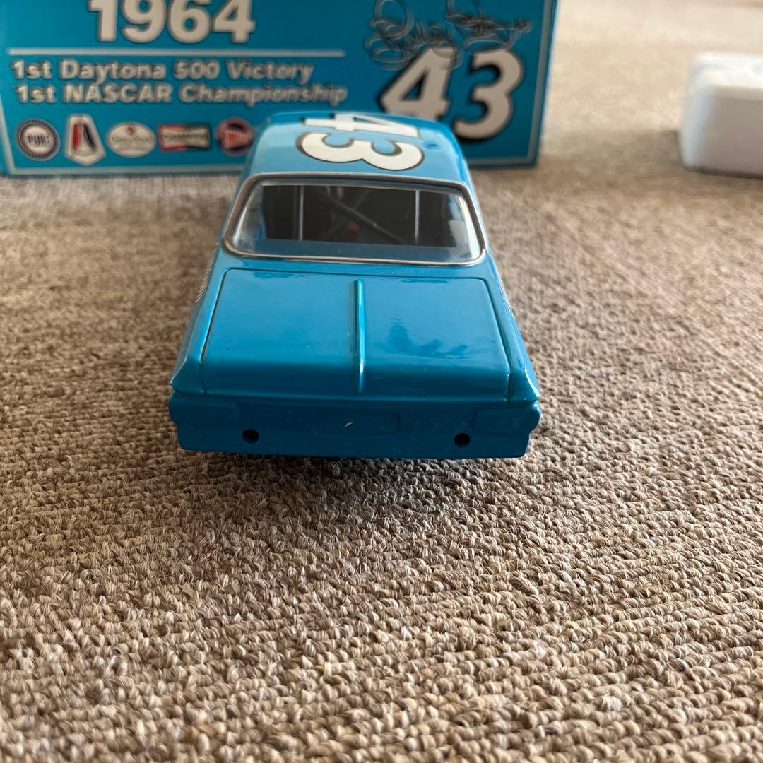 1964 plymouth Belvedere 貴重　ジャンク品