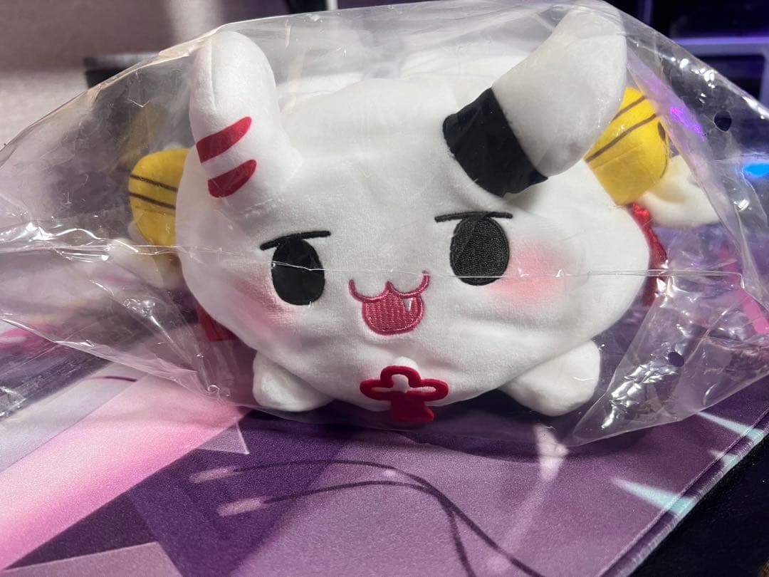 [近日出品取り下げます］百鬼あやめ おまとめ売り(引退品)