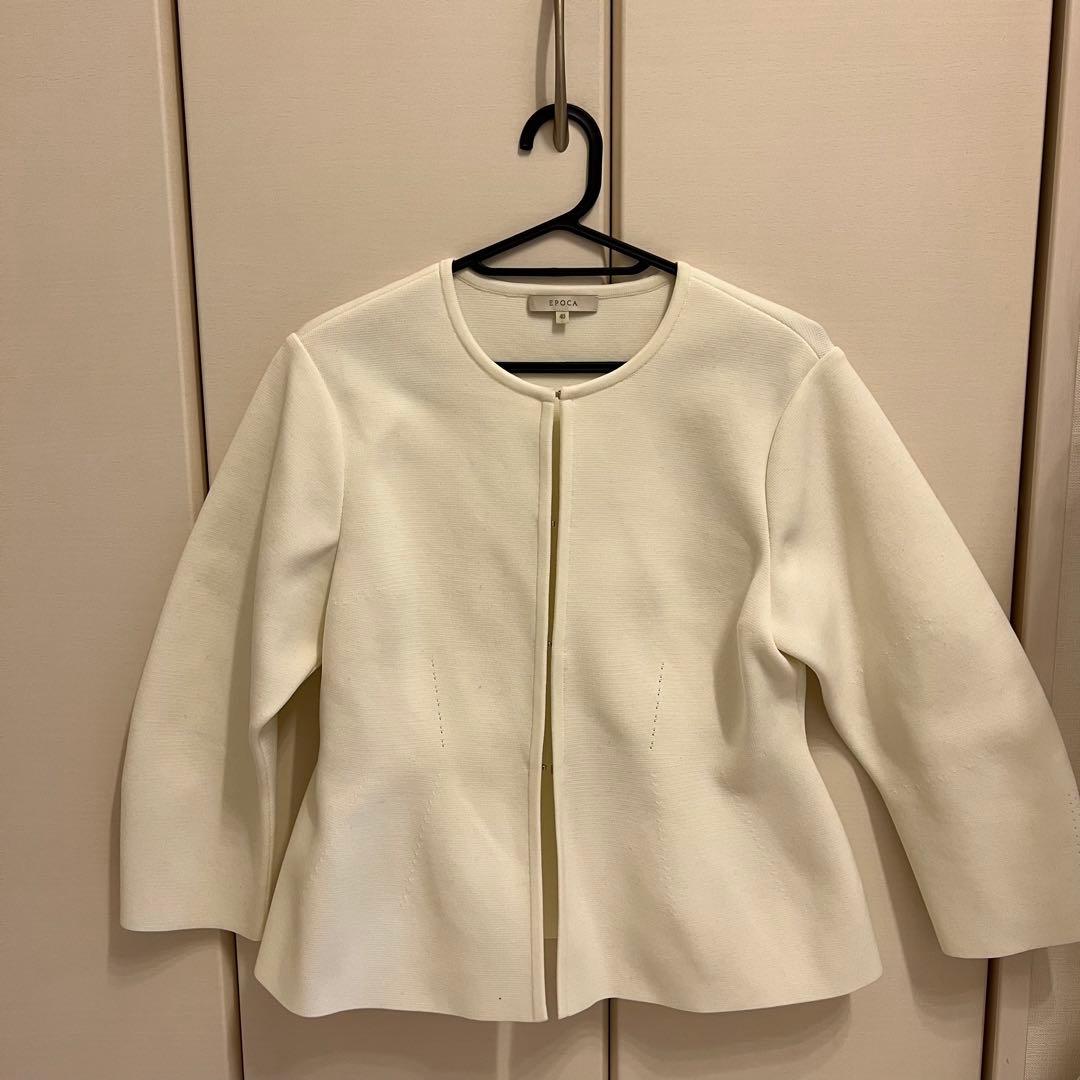 コレクター必見。旧小学校の理科室にあった物譲ってもらいました