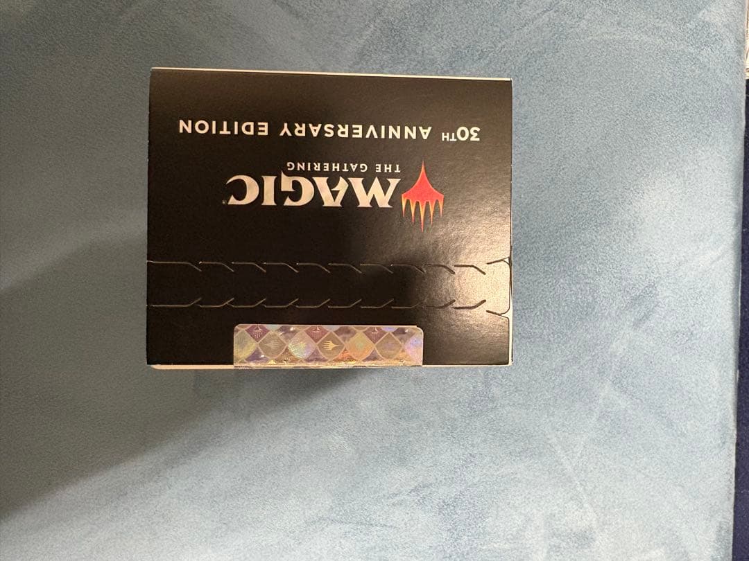 MAGIC: THE GATHERING 30周年記念版