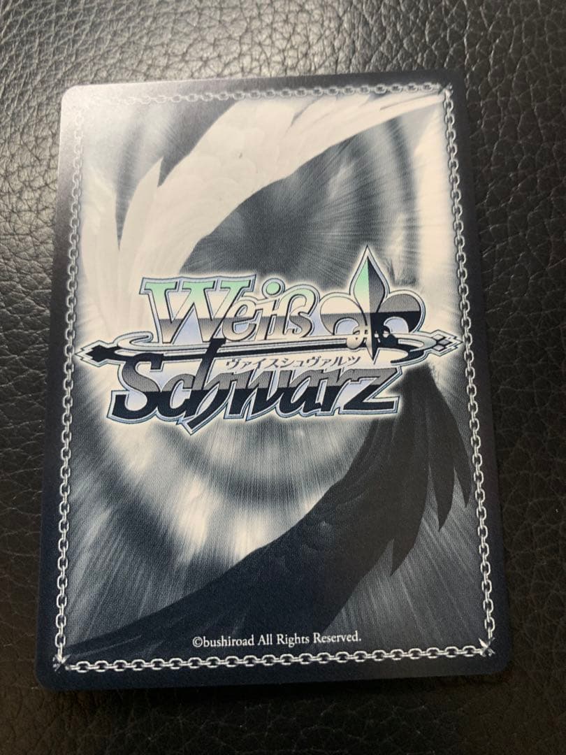 ギャルはおしゃれが戦闘服 モモ ヴァイス sp 箔押し ダンダダン