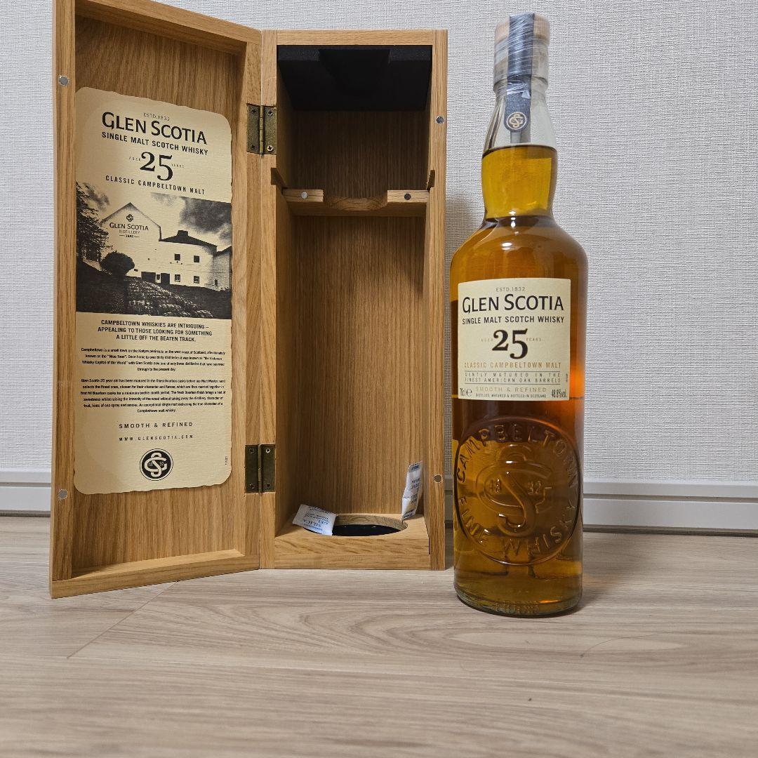 B´z 松本孝弘 ウイスキー SINGLE MALT WHISKY「AION」