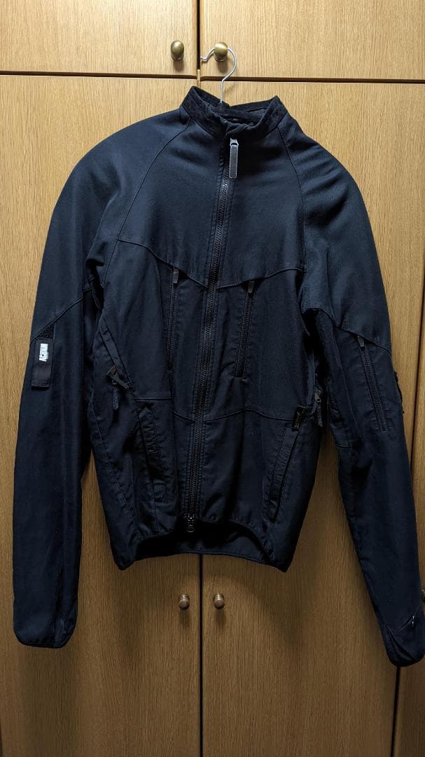 ACRONYM SS-J7C Size:S