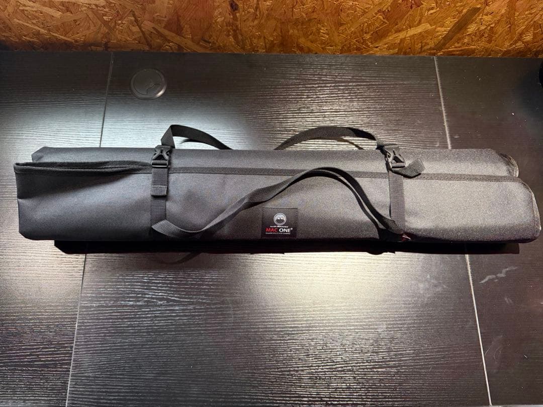 富士 50th グレーンウイスキー(残り3本、複数まとめ買い可能)