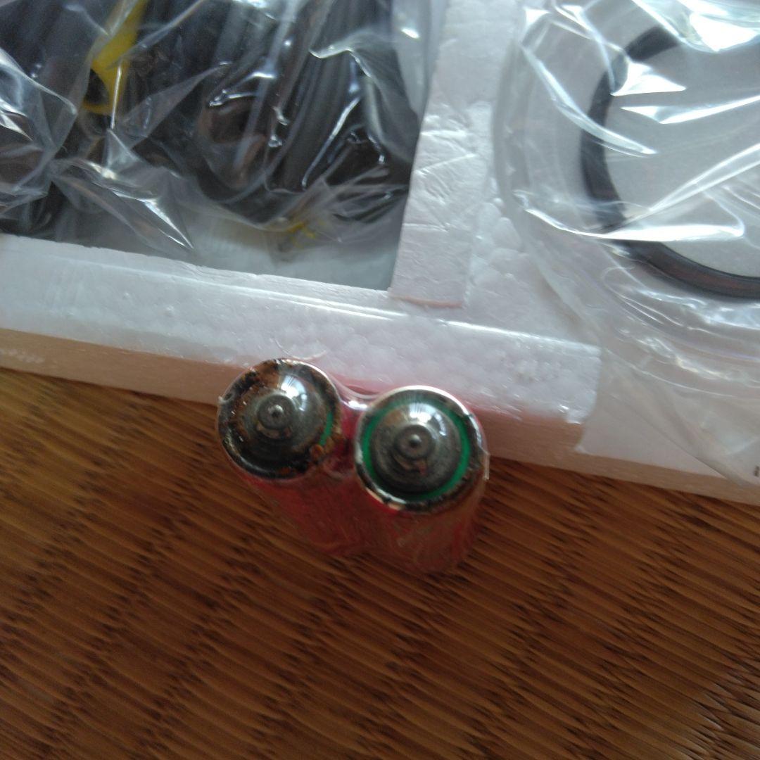 SONY ビデオカメラレコーダー ハンディカム video8 CCD-TR555