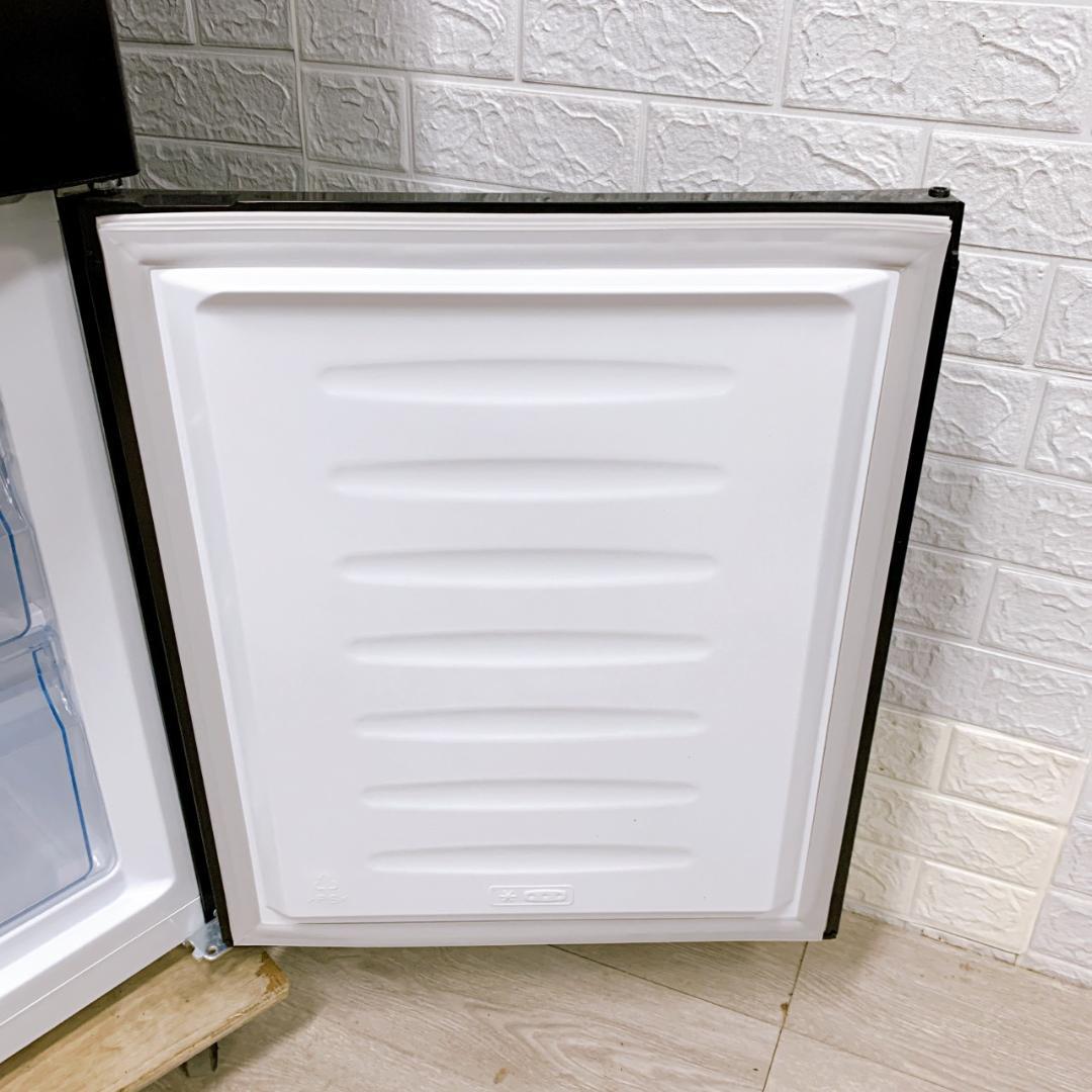 OE09235ハイセンス175L 冷蔵庫 一人暮らし 小型