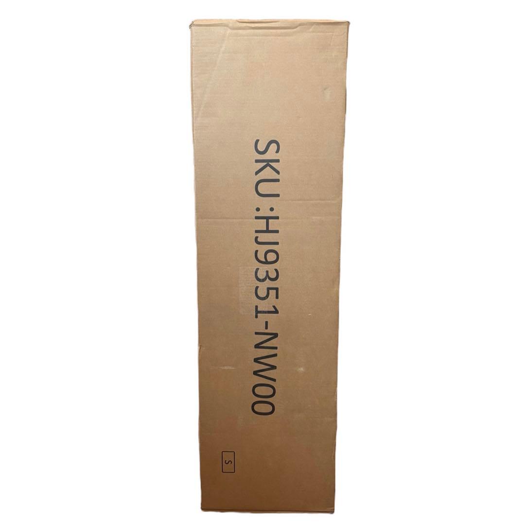 ベッドフレーム シングル パイプベッド コンセント USB充電 RGBライト付き