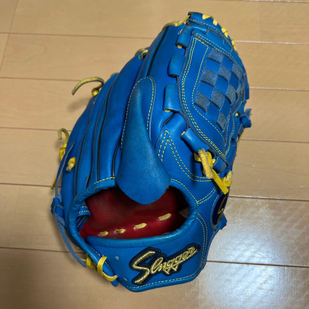 class101 doop先生 水彩キット