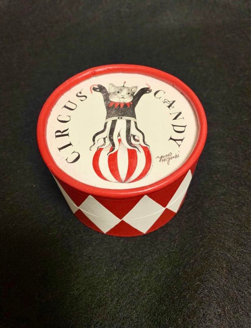 おまけ付き【希少・廃盤】ヒグチユウコ ALICE額装 複製画