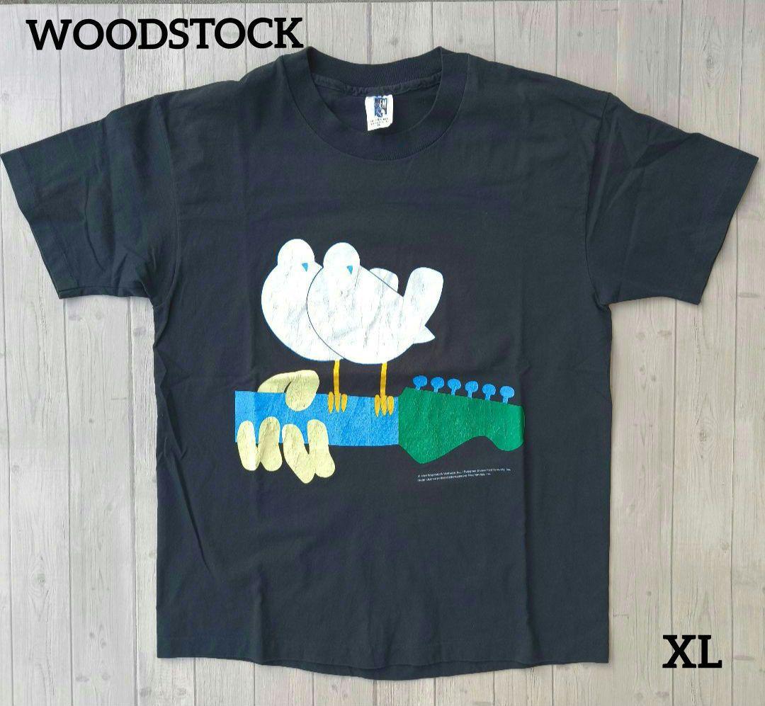 スマパチ 乃木坂46Ⅱ 実機！ 選べるオプション多数！ 送料無料！