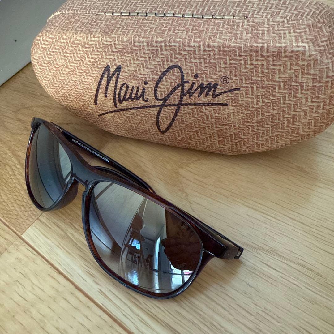 プラクルアン スアイェン タンスクサバイ師 超レア 無敵 守護 キャリア