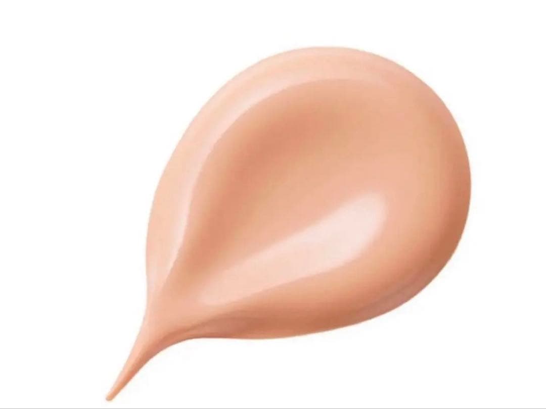 ル・フォンドゥタンn ピンクオークル10