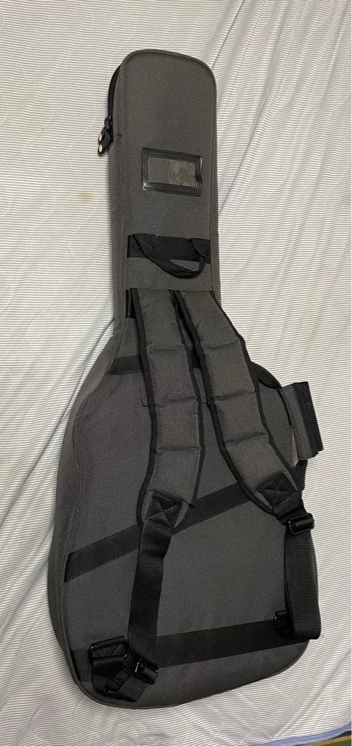 ギター YAMAHAFG-130