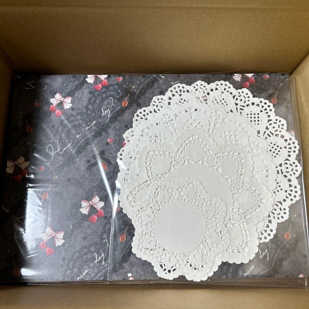 ✨️最終値下げ✨️コラージュ素材 海外マステ デザインペーパー まとめ売り ⑫