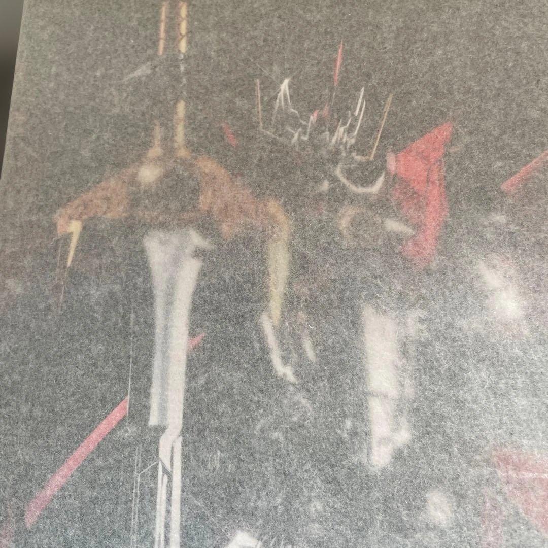 RIOBOT マジンカイザー マジンパワー発動Ver