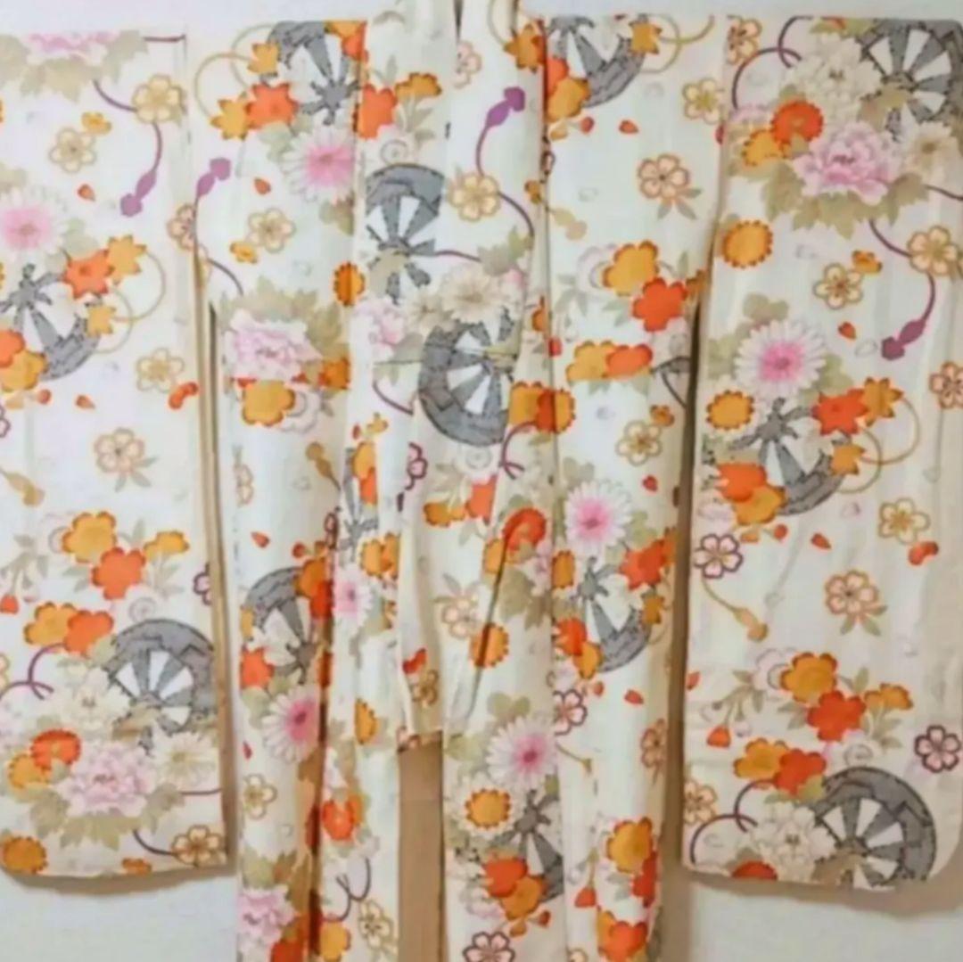 ブシロード ラバーマットコレクション Vol.37 ラブライブ! 『高坂穂乃果』