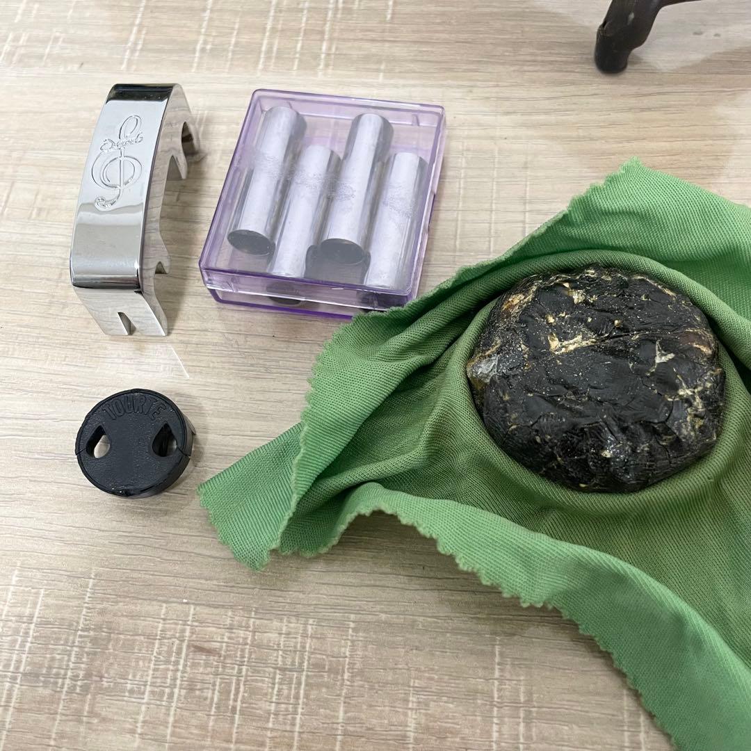 KISO SUZUKI 木曽スズキ No.280 4/4 バイオリン 1979