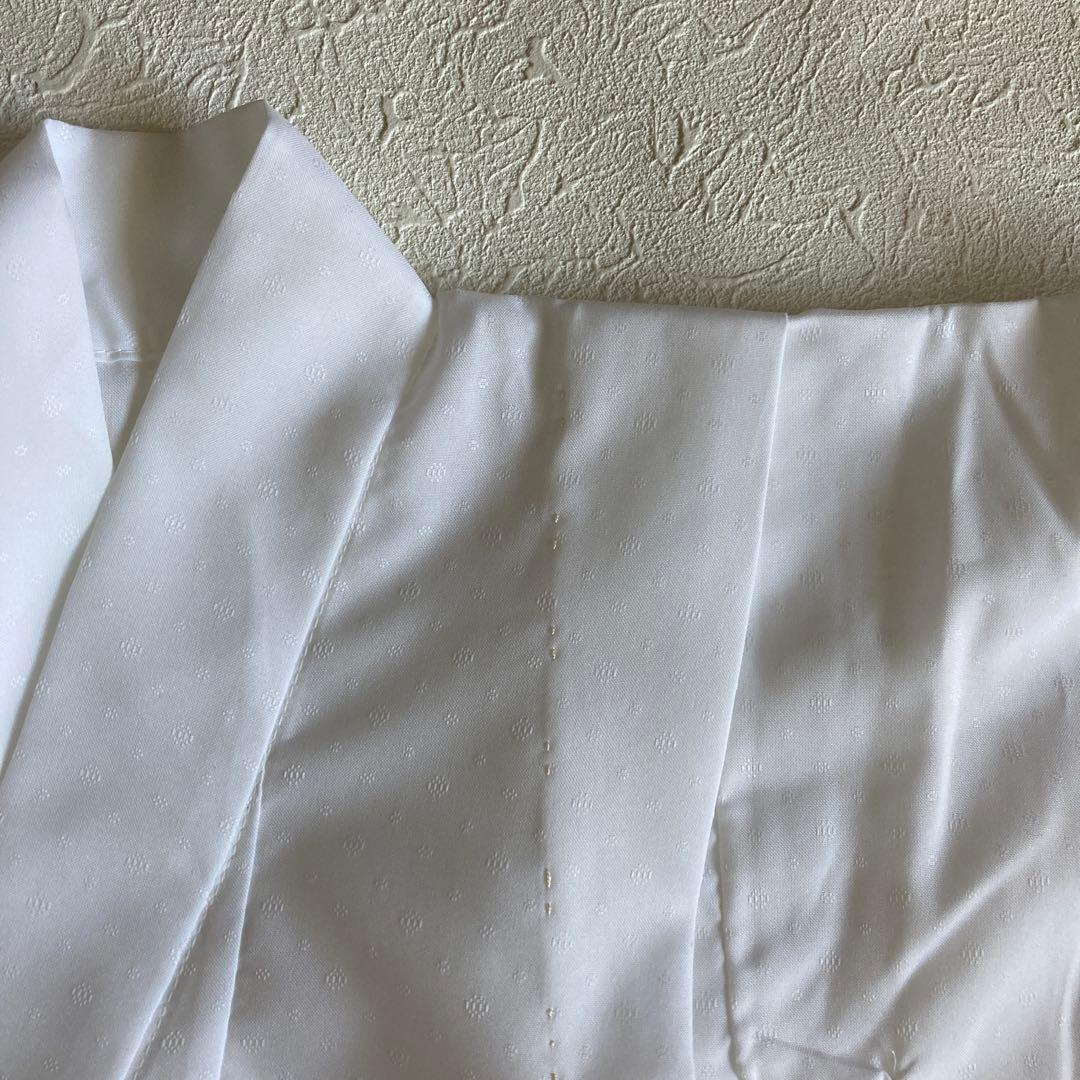 七五三　男の子　10点 羽織　鷹　箱あり