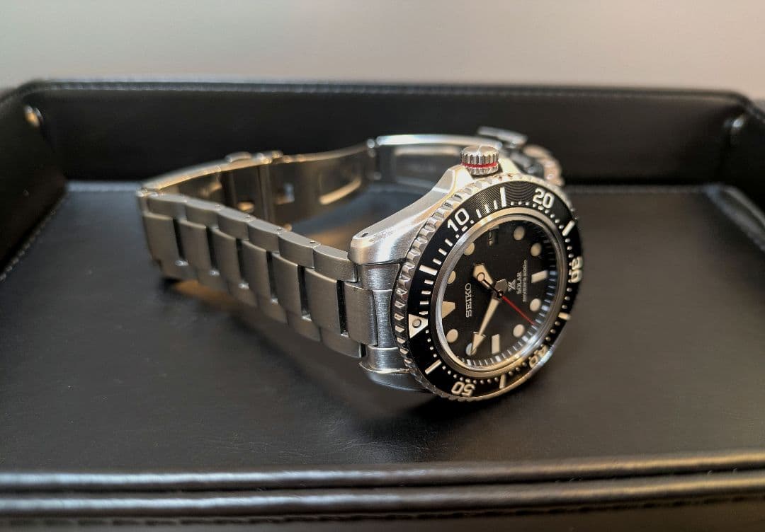 セイコープロスペックス SBDJ051