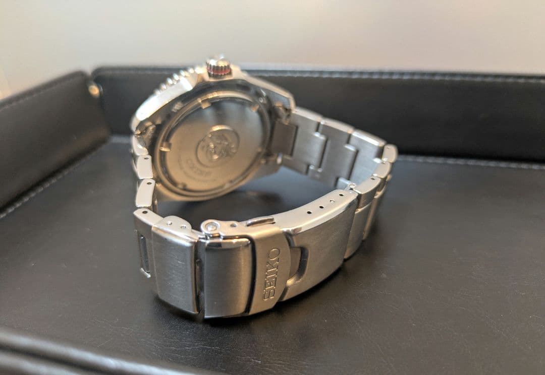 セイコープロスペックス SBDJ051