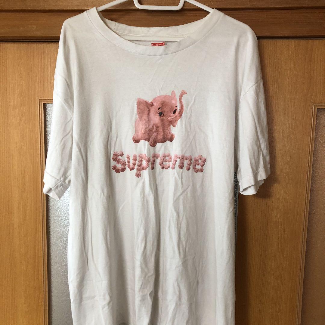 2026年最新】KITH Tシャツの人気アイテム - メルカリ ジョニーデップ