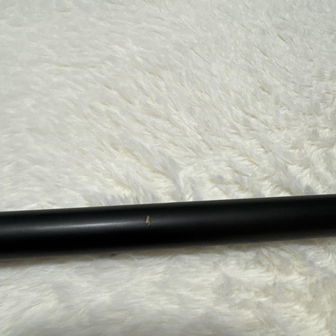 Predator Air ビリヤードジャンプキュー