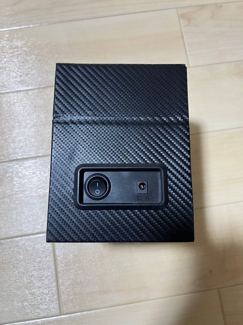 オリエントスター RE-AT0003S00Z