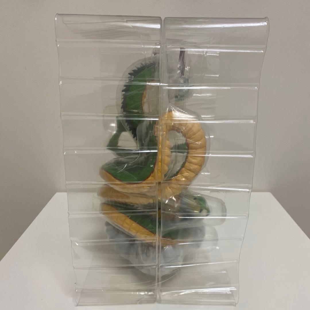 一番くじ ドラゴンボール ULTIMATE VARIATION ラストワン　神龍