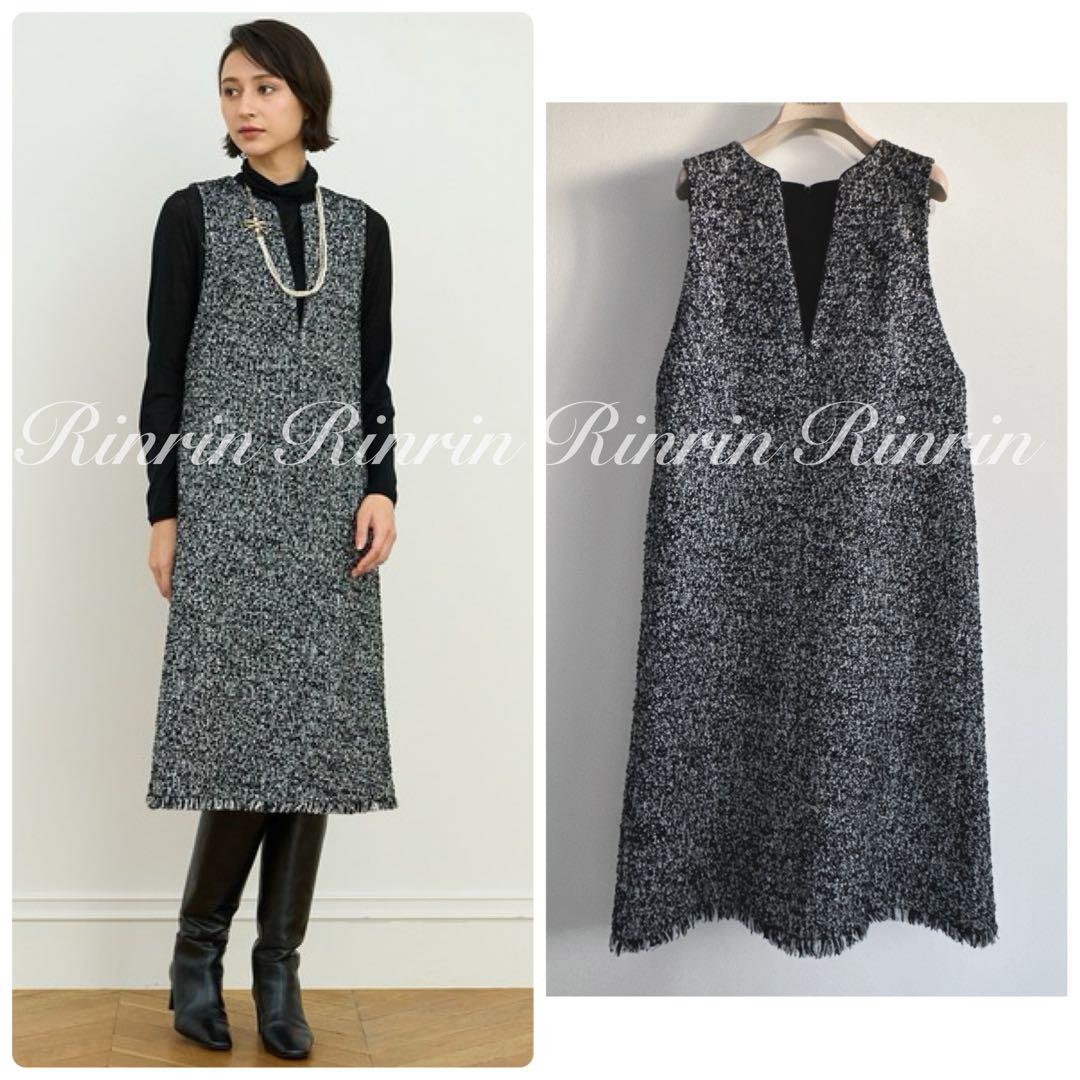 XLOV EVERLINE トレカ4枚セット