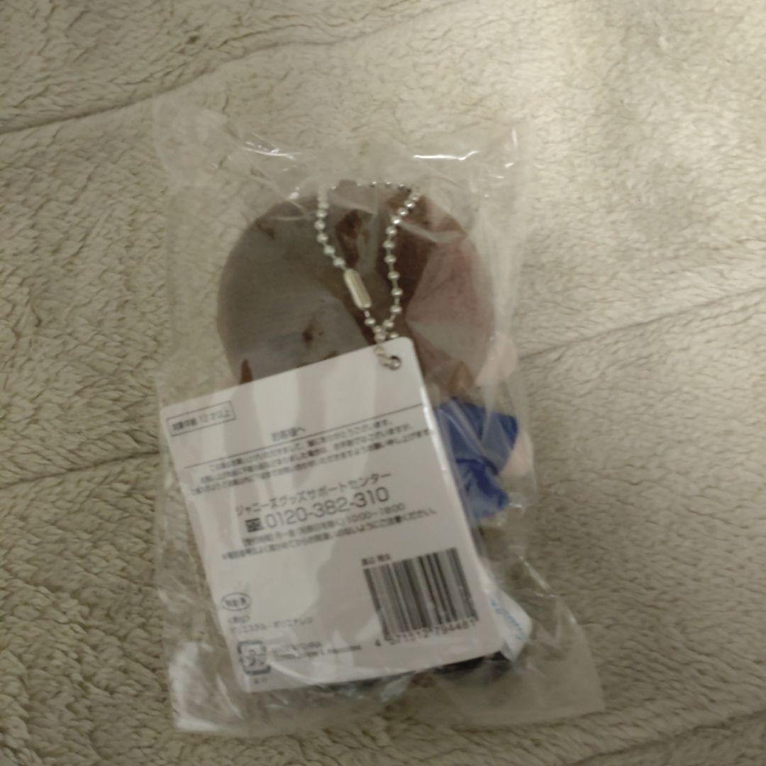  Man すのチル ぬいぐるみ チルぬい 6体セット バラ売り可