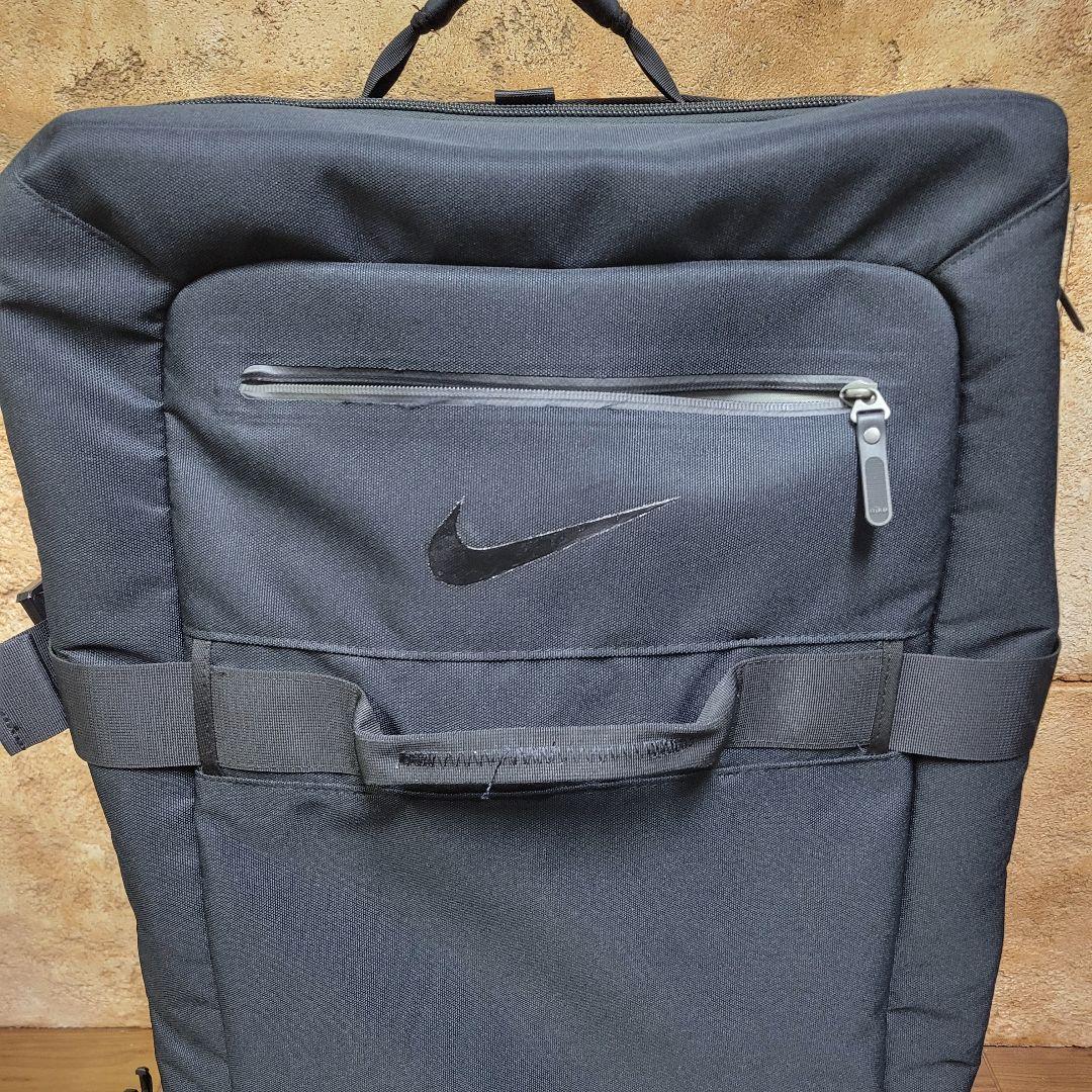 NIKE ナイキ キャリーケース キャリーバッグ スーツケース