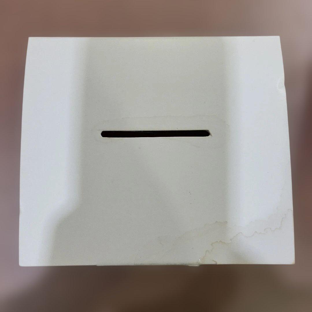 SHURE シュア MV7X ポッドキャストマイクロホン