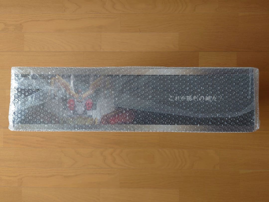 POSE＋メタルシリーズ 勇者王ガオガイガー