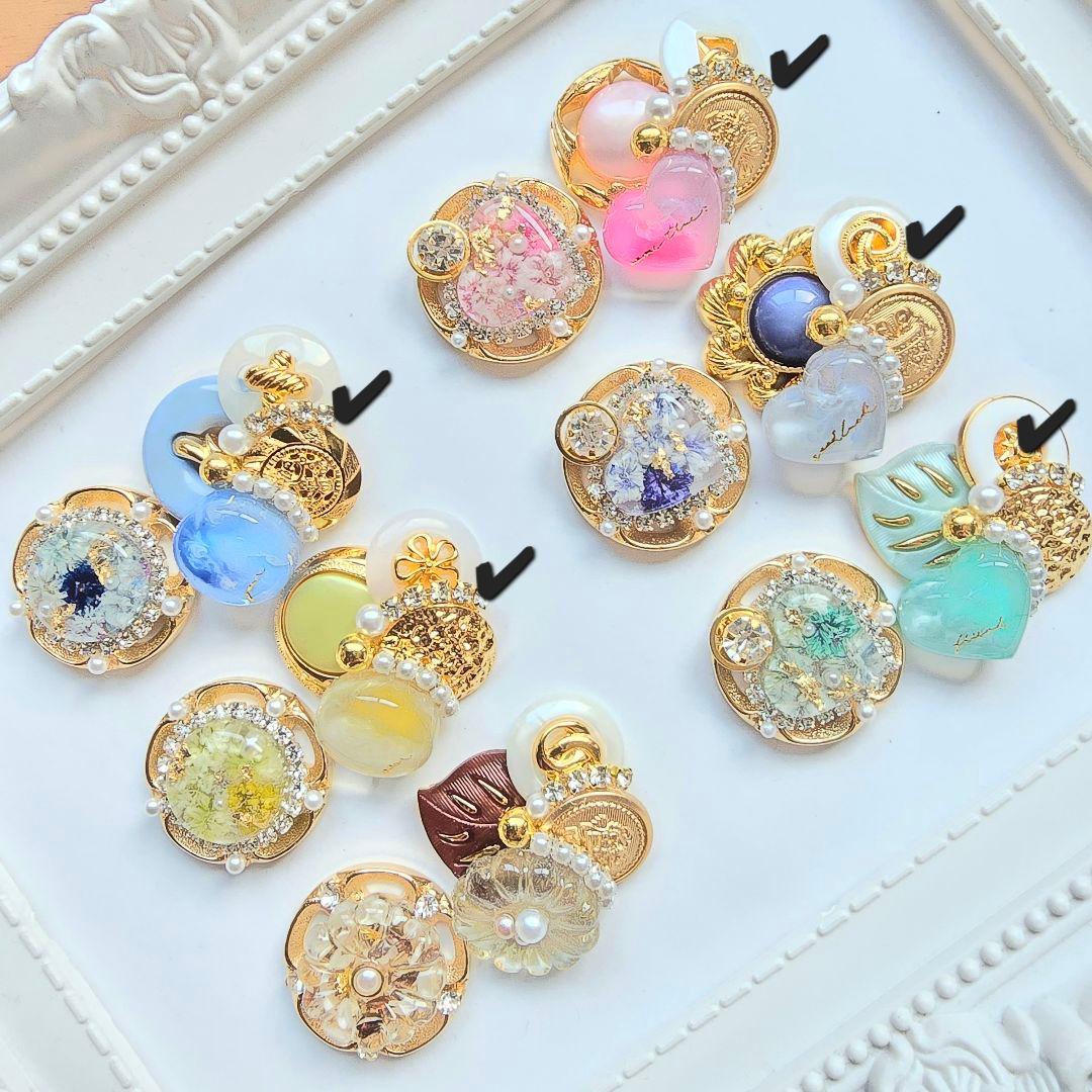 ✯NaluっP✯専用ページ♡