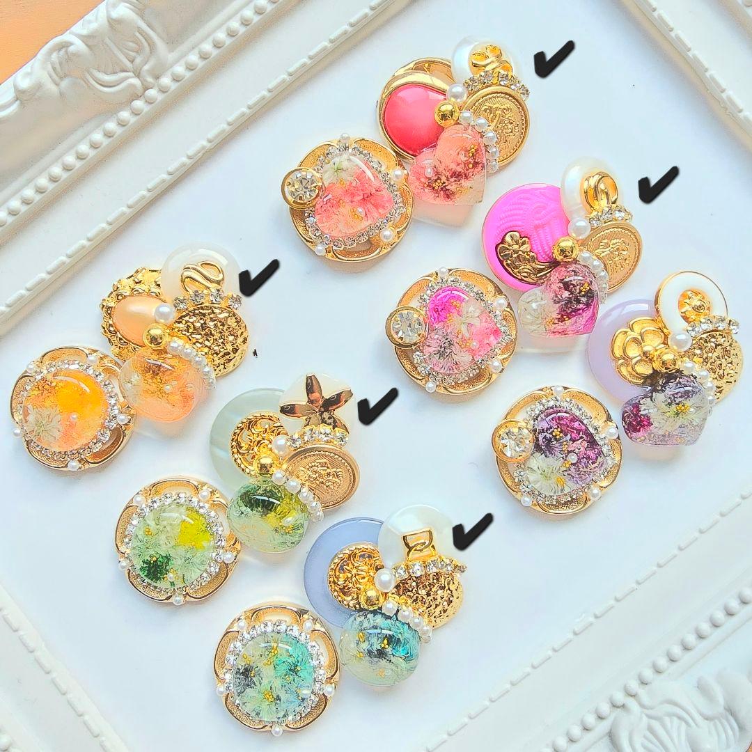 ✯NaluっP✯専用ページ♡