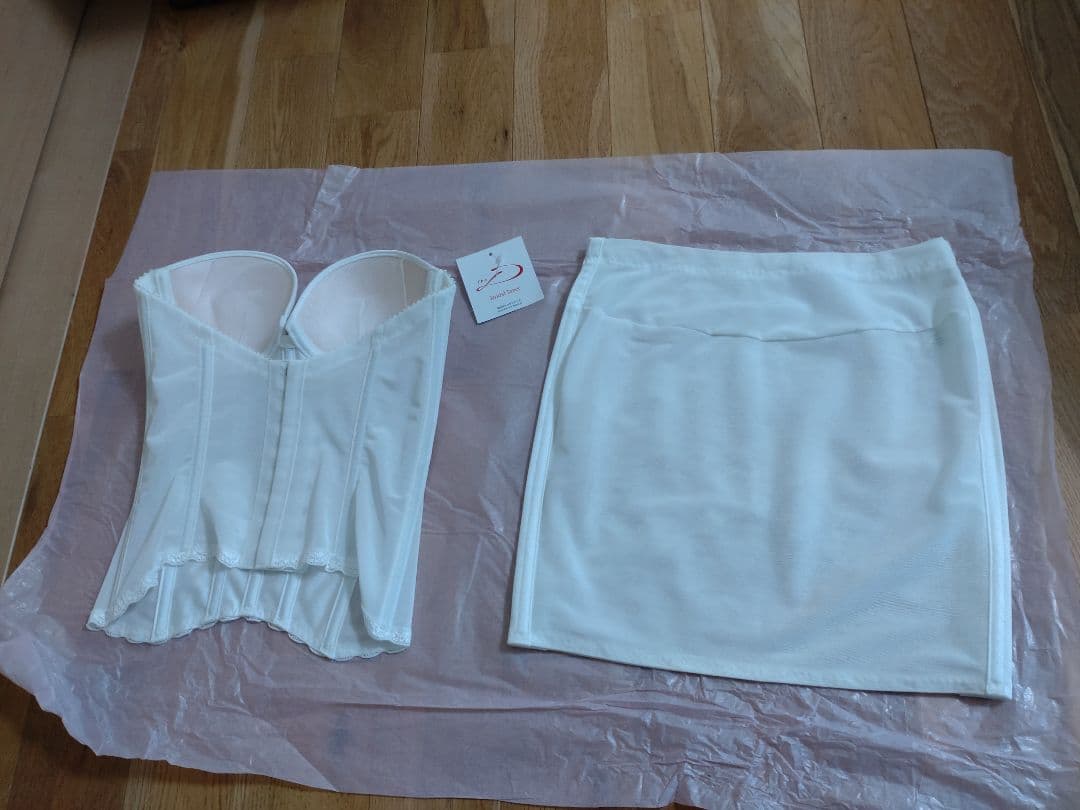 ❀ぐん❀ The D ロングラインブラシンプル　キレイウォーカー