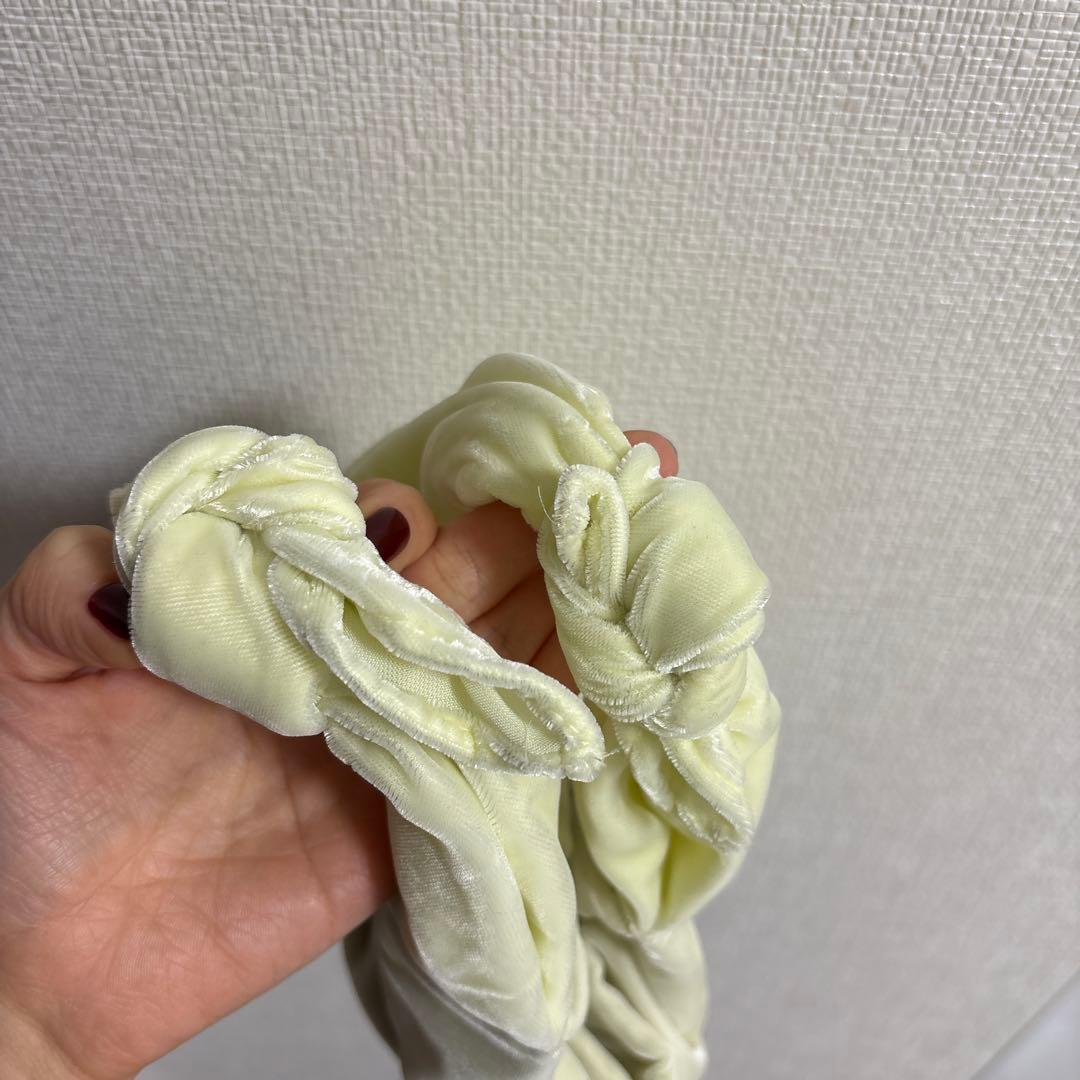 su//トゥモローランド PAPYRUS CandyWrapper