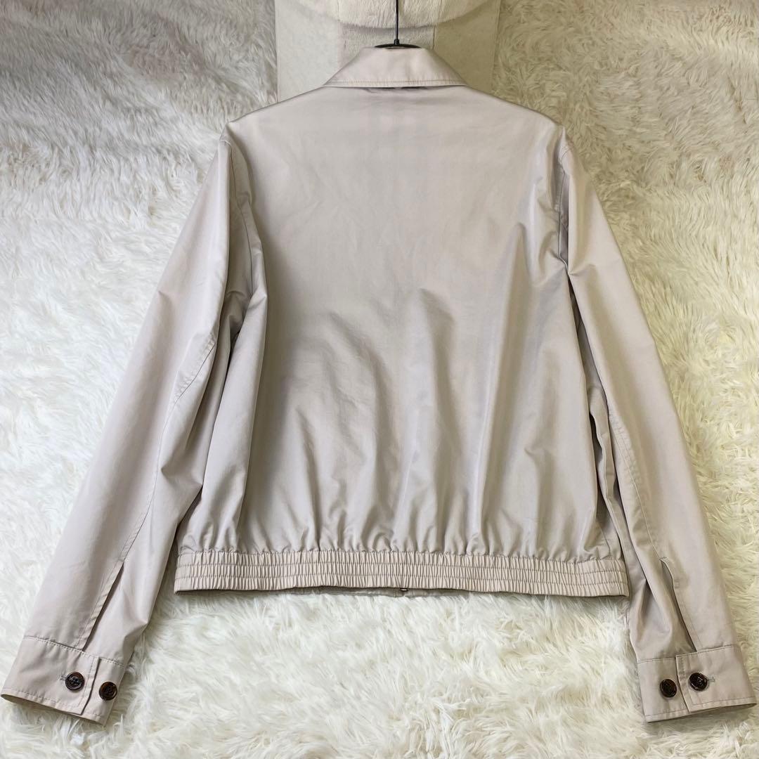 S.WATANABE 木製マンドリン 本体とケース付き 石浜ゆき氏為謹作