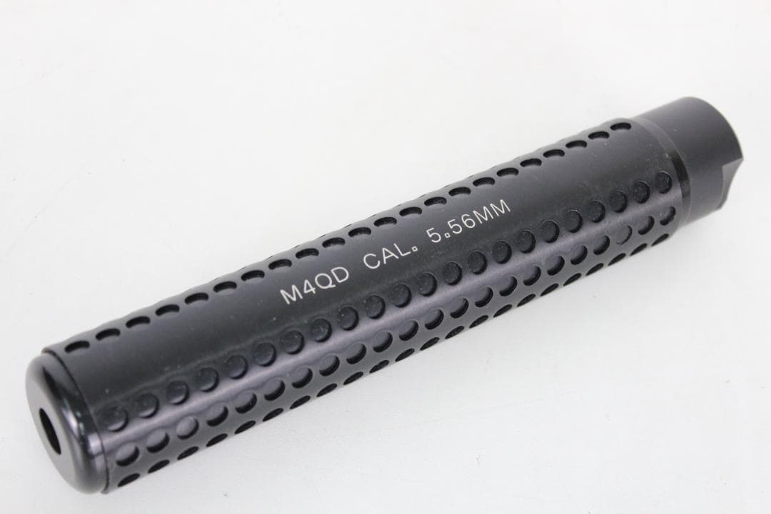 ★東京マルイ H&K MP5K サイレンサー BB弾 ヘルメット セット